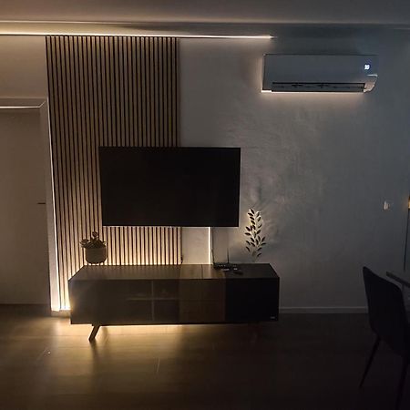 Gold And Silver Apartment Zadar Dış mekan fotoğraf