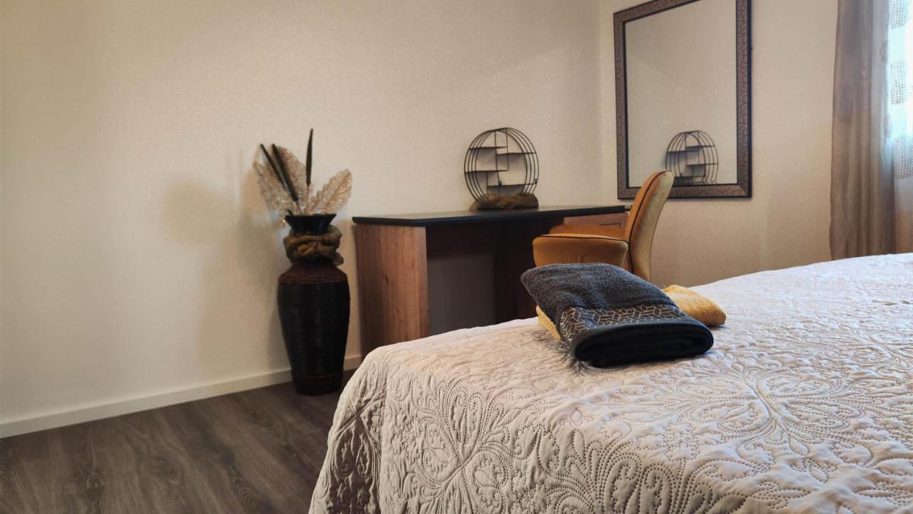 Gold And Silver Apartment Zadar Dış mekan fotoğraf