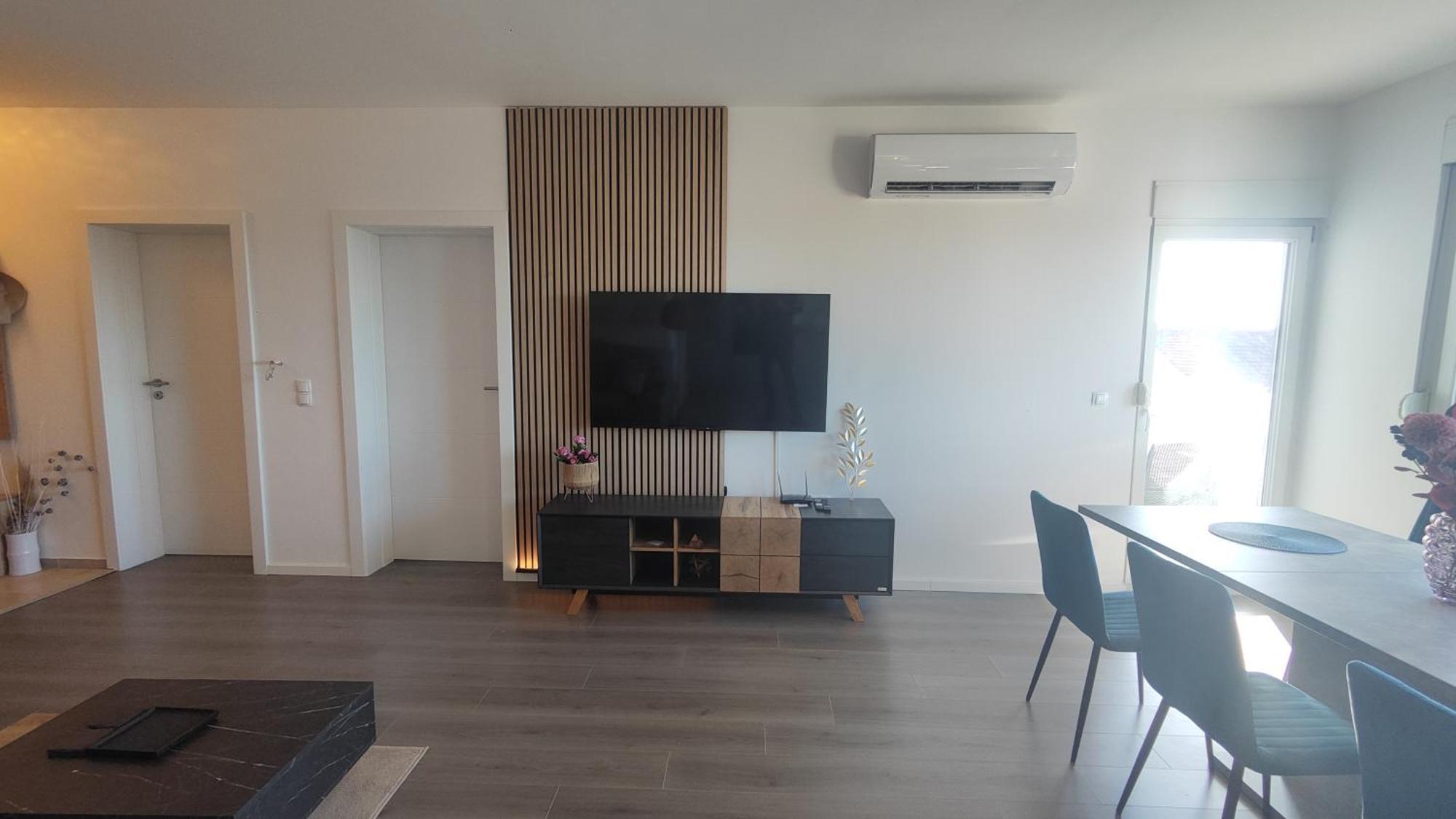 Gold And Silver Apartment Zadar Dış mekan fotoğraf